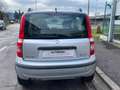 Fiat Panda 1.2 Dynamic Natural Power Argento - thumbnail 6