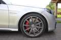 Mercedes-Benz E 63 AMG E63 S AMG estate Wolf im Schafspelz Grau - thumbnail 5