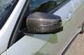 Mercedes-Benz E 63 AMG E63 S AMG estate Wolf im Schafspelz Gris - thumbnail 11