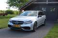 Mercedes-Benz E 63 AMG E63 S AMG estate Wolf im Schafspelz Gris - thumbnail 3