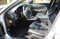 Mercedes-Benz E 63 AMG E63 S AMG estate Wolf im Schafspelz Grau - thumbnail 7
