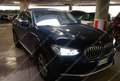 BMW X4 X4 G02 xdrive20d mhev 48V xLine auto Bleu - thumbnail 2