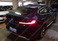 BMW X4 X4 G02 xdrive20d mhev 48V xLine auto Bleu - thumbnail 3