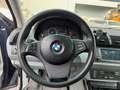 BMW X5 Baureihe X5 3.0d Blau - thumbnail 10