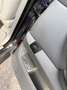 BMW X5 Baureihe X5 3.0d Blau - thumbnail 15