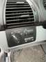 BMW X5 Baureihe X5 3.0d Blau - thumbnail 13
