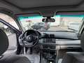 BMW X5 Baureihe X5 3.0d Blau - thumbnail 5