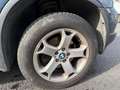 BMW X5 Baureihe X5 3.0d Blau - thumbnail 17