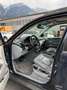 BMW X5 Baureihe X5 3.0d Blau - thumbnail 11