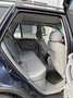 BMW X5 Baureihe X5 3.0d Blau - thumbnail 14