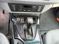 BMW X5 Baureihe X5 3.0d Blau - thumbnail 9