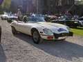 Jaguar E-Type ORIGIN. US CONFORMITY British Leyland, Last Mod. Rouge - thumbnail 1