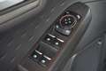 Ford Kuga 2.5 PHEV Titanium X | Apple Carplay/Android Auto|t Grijs - thumbnail 23