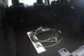 Ford Kuga 2.5 PHEV Titanium X | Apple Carplay/Android Auto|t Grijs - thumbnail 50