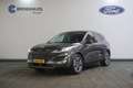 Ford Kuga 2.5 PHEV Titanium X | Apple Carplay/Android Auto|t Grijs - thumbnail 2