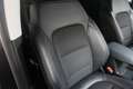 Ford Kuga 2.5 PHEV Titanium X | Apple Carplay/Android Auto|t Grijs - thumbnail 9