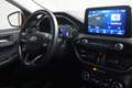 Ford Kuga 2.5 PHEV Titanium X | Apple Carplay/Android Auto|t Grijs - thumbnail 13