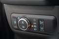 Ford Kuga 2.5 PHEV Titanium X | Apple Carplay/Android Auto|t Grijs - thumbnail 22