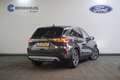 Ford Kuga 2.5 PHEV Titanium X | Apple Carplay/Android Auto|t Grijs - thumbnail 5