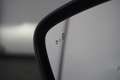Ford Kuga 2.5 PHEV Titanium X | Apple Carplay/Android Auto|t Grijs - thumbnail 25
