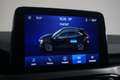 Ford Kuga 2.5 PHEV Titanium X | Apple Carplay/Android Auto|t Grijs - thumbnail 31
