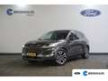 Ford Kuga 2.5 PHEV Titanium X | Apple Carplay/Android Auto|t Grijs - thumbnail 1