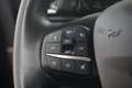 Ford Kuga 2.5 PHEV Titanium X | Apple Carplay/Android Auto|t Grijs - thumbnail 15
