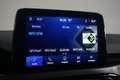 Ford Kuga 2.5 PHEV Titanium X | Apple Carplay/Android Auto|t Grijs - thumbnail 28