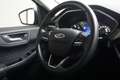 Ford Kuga 2.5 PHEV Titanium X | Apple Carplay/Android Auto|t Grijs - thumbnail 14