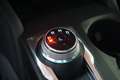 Ford Kuga 2.5 PHEV Titanium X | Apple Carplay/Android Auto|t Grijs - thumbnail 40