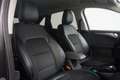 Ford Kuga 2.5 PHEV Titanium X | Apple Carplay/Android Auto|t Grijs - thumbnail 8