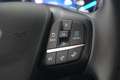 Ford Kuga 2.5 PHEV Titanium X | Apple Carplay/Android Auto|t Grijs - thumbnail 16
