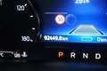 Ford Kuga 2.5 PHEV Titanium X | Apple Carplay/Android Auto|t Grijs - thumbnail 20