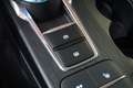 Ford Kuga 2.5 PHEV Titanium X | Apple Carplay/Android Auto|t Grijs - thumbnail 41