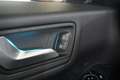Ford Kuga 2.5 PHEV Titanium X | Apple Carplay/Android Auto|t Grijs - thumbnail 24