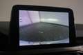 Ford Kuga 2.5 PHEV Titanium X | Apple Carplay/Android Auto|t Grijs - thumbnail 34
