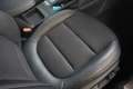 Ford Kuga 2.5 PHEV Titanium X | Apple Carplay/Android Auto|t Grijs - thumbnail 10