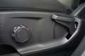 Ford Kuga 2.5 PHEV Titanium X | Apple Carplay/Android Auto|t Grijs - thumbnail 11