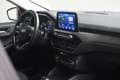 Ford Kuga 2.5 PHEV Titanium X | Apple Carplay/Android Auto|t Grijs - thumbnail 12