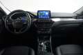 Ford Kuga 2.5 PHEV Titanium X | Apple Carplay/Android Auto|t Grijs - thumbnail 46