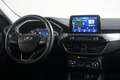 Ford Kuga 2.5 PHEV Titanium X | Apple Carplay/Android Auto|t Grijs - thumbnail 45