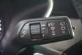 Ford Kuga 2.5 PHEV Titanium X | Apple Carplay/Android Auto|t Grijs - thumbnail 18