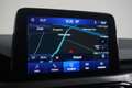 Ford Kuga 2.5 PHEV Titanium X | Apple Carplay/Android Auto|t Grijs - thumbnail 30