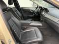 Mercedes-Benz E 220 BlueTec Motor und Getriebe GUT Gelb - thumbnail 12