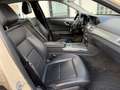 Mercedes-Benz E 220 BlueTec Motor und Getriebe GUT Gelb - thumbnail 16