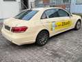 Mercedes-Benz E 220 BlueTec Motor und Getriebe GUT Gelb - thumbnail 6