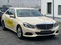 Mercedes-Benz E 220 BlueTec Motor und Getriebe GUT Gelb - thumbnail 3