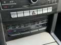 Mercedes-Benz E 220 BlueTec Motor und Getriebe GUT Gelb - thumbnail 14