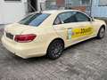 Mercedes-Benz E 220 BlueTec Motor und Getriebe GUT Gelb - thumbnail 7