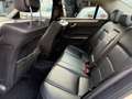 Mercedes-Benz E 220 BlueTec Motor und Getriebe GUT Gelb - thumbnail 17